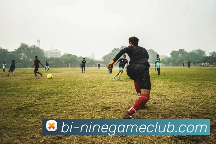 九游官方网站平台生态图